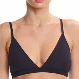 brand new commando butter bra